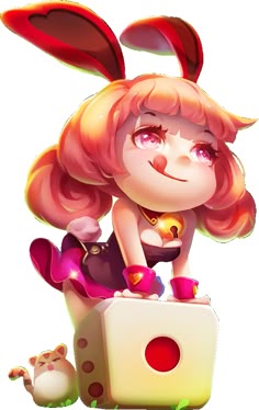 加拿大预测pc2.8分析V11.7.15安卓版 1