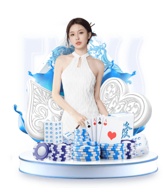 加拿大预测pc2.8分析V13.16.3安卓版 2