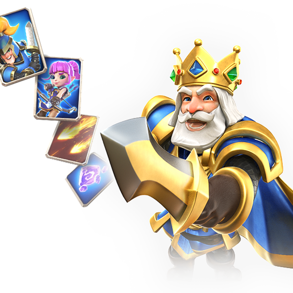 加拿大预测pc2.8分析V15.13.15安卓版 3