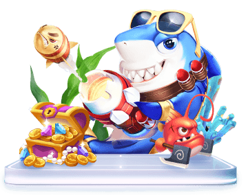 加拿大预测pc2.8分析